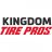 kingdom-tire-pros