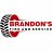 brandon-s-tire-and-service-llc