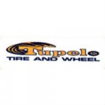 tupelo-tire-and-wheel