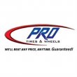 pro-tires-and-wheels