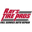 ray-s-tire-pros---full-service-auto-repair