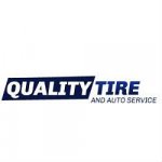quality-tire-and-auto-service