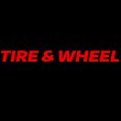 tire-wheel-automotive-service-center