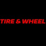 tire-wheel-automotive-service-center