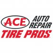 ace-auto-repair-tire-pros