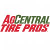 agcentral-tire-pros