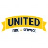 united-tire-service-of-west-chester