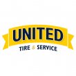 united-tire-service-of-willow-grove