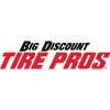 big-discount-tire-pros