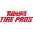 tireworks-tire-service-tire-pros