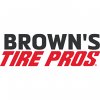 brown-s-tire-pros