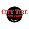 city-tire-pros