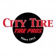 city-tire-pros