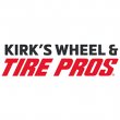 kirk-s-wheel-tire-pros