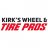 kirk-s-wheel-tire-pros