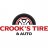 crook-s-tire-auto