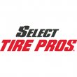 select-tire-pros