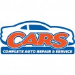 cars-complete-auto-repair-service