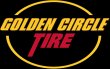 golden-circle-tire-service