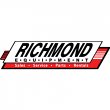 richmond-equipment