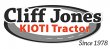 cliff-jones-kioti-tractor