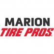 marion-tire-pros