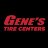 gene-s-tire-centers
