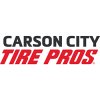 carson-city-tire-pros