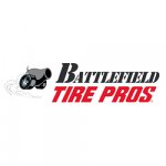 battlefield-tire-pros