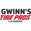 gwinn-s-tire-pros-alignment