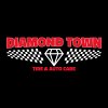 diamond-town-tire-auto-care