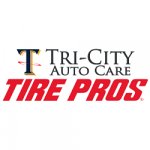 tri-city-auto-care-tire-pros