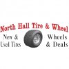 north-hall-tire-wheel