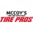 mccoy-s-tire-and-appliance-tire-pros