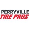 perryville-tire-pros