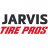 jarvis-tire-pros