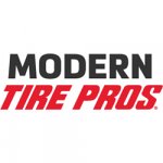 modern-tire-pros