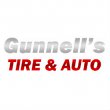 gunnell-s-tire-auto