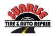 sunrise-tire-auto-repair