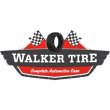 walker-tire