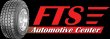 fts-automotive-diesel-center