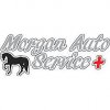 morgan-auto-service