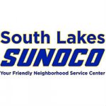 south-lakes-sunoco
