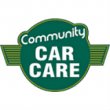 community-car-care
