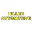 hiller-automotive