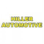 hiller-automotive