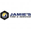 jamie-s-tire-service-northtown