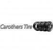 carothers-tire