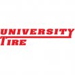 university-tire