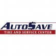 auto-save-tire-service-center